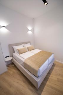 Premium Apartments - 8