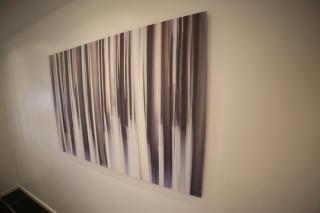 BraMy Apartments The Luxury - 4