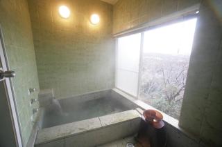 iHouse あたみんち - Atami - 4