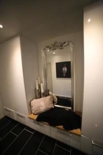BraMy Apartments The Luxury - 7
