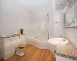 The George Hotel - Penrith - 3