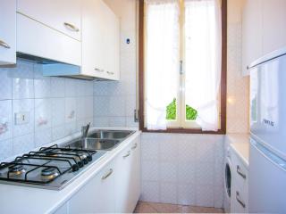 Appartamento Rossella - Bibione - 5