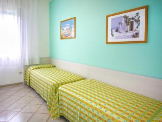 Appartamento Rossella - Bibione - 6