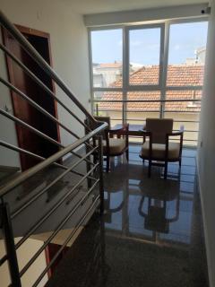 Villa Swan - Bar - 7