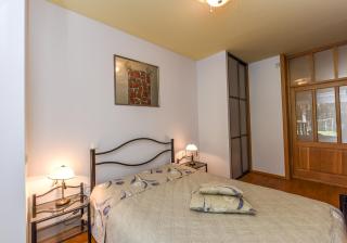 Vanagas Apartments - Palanga - 3