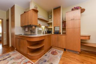 Vanagas Apartments - Palanga - 4