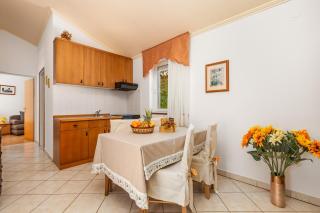 Apartments Patricia - Baška - 2