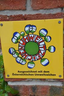 Gmiatliche Stubm - Loipersdorf bei Fürstenfeld - 7