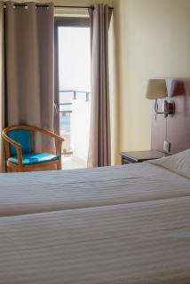 Hotel Avenida Praia - Portimão - 6