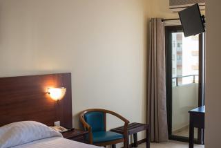 Hotel Avenida Praia - Portimão - 7
