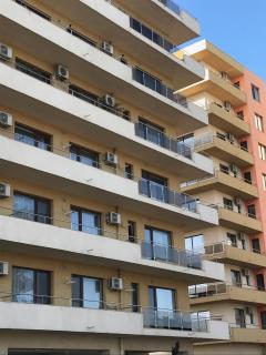 21 by the Sea - Mamaia - 8