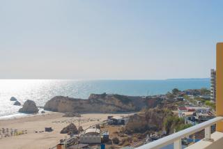 Hotel Avenida Praia - Portimão - 9