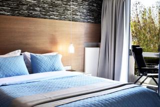 Karystion Hotel - Karystos - 8