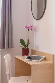 Apartment Taja - Ližnjan - 1