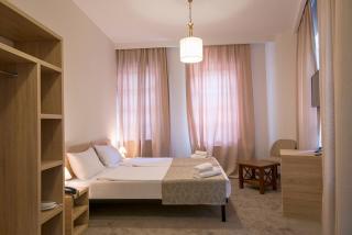 Hotel Opinion - Tbilisi - 9