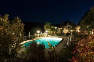 Les Magnolias holiday homes - 5