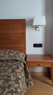Hotel Continental - Torino - 0