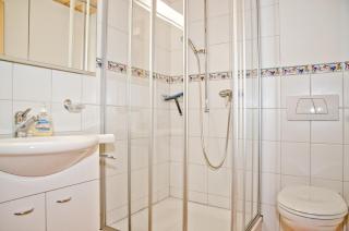 Apartment Kiwi links - GRIWA RENT AG - 2