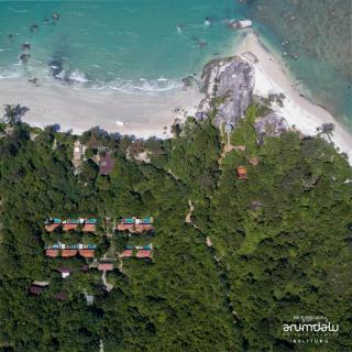 Arumdalu Private Resort - Membalong - 7