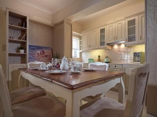 Giovanna's Lux Apartment - Zakynthos Town - 1