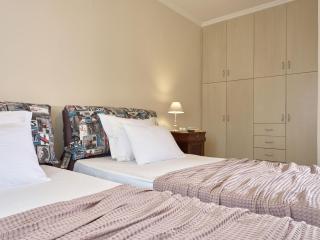 Giovanna's Lux Apartment - Zakynthos Town - 9