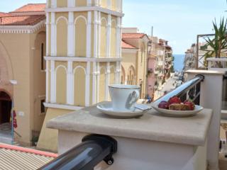 Giovanna's Lux Apartment - Zakynthos Town - 8