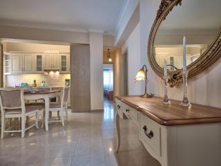 Giovanna's Lux Apartment - Zakynthos Town - 2