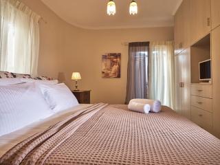 Giovanna's Lux Apartment - Zakynthos Town - 7