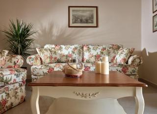 Giovanna's Lux Apartment - Zakynthos Town - 4