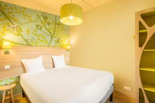 Center Parcs Villages Nature Paris - Bailly-Romainvilliers - 2