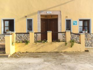 Casa La Barria - 9