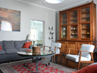 Delightful Holiday Home in Denee With Terrace - Denée - 4