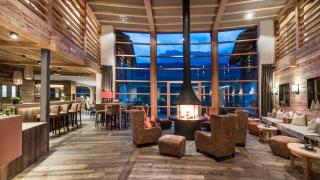 Miraval NaturHotel - Badia - 7
