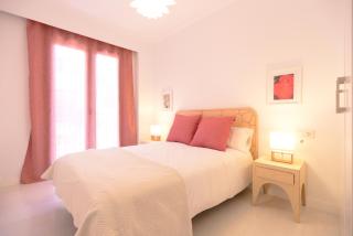 Apartamento de diseño con jacuzzi privado - Granada - 6