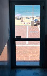 Apartamento Primera Línea Playa de Las Canteras - Las Palmas de Gran Canaria - 2