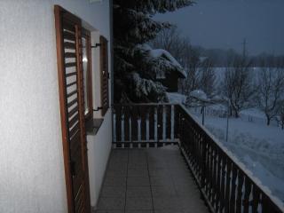 Guesthouse Andja - Smoljanac - 2