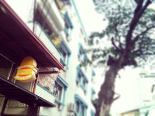 Cebu Pungko-pungko Hostel - Cebu City - 2