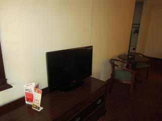 Days Inn & Suites by Wyndham Anaheim At Disneyland Park - Anaheim - 7