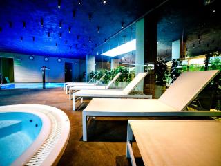 Golden Tulip Międzyzdroje Residence - 9