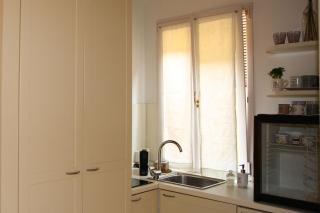Masone Home - 2