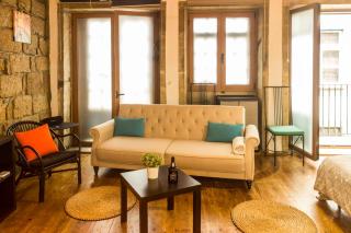 Guest H4U - Porto River View - Porto - 3