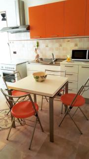 Appartamento LE CONCHIGLIE Monterosso al mare - Monterosso al Mare - 1