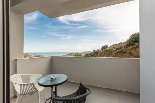 Sunset Maisonettes - Plakias - 3