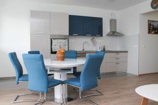 Radic apartments - 2
