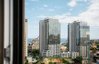 Apartamienty v Arkadii - Odessa - 5