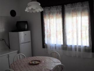Casa Armanda - Bibione - 7