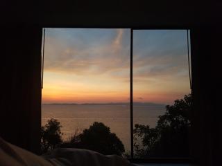 8IK88 Resort - SHA Extra Plus - Por Bay - 6