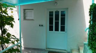 Apartments Olga & Jure - Pisak - 3
