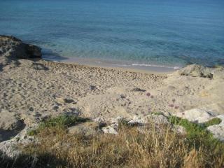 Attico a 150 mt dal mare - 0