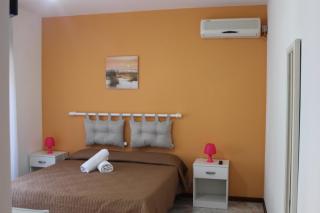 Casa Chiarenza - Castellammare del Golfo - 6